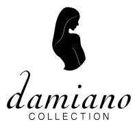 Damiano Collection® logo - Similar company to Scrubhaven
