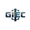 Gushumba Industrial Engineering Consultants logo - Similar company to Vhinzo Management Systems
