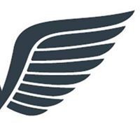 DARES AVIATION logo - Similar company to Ies Francisco Ayala