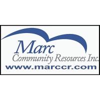 Copa Health formerly Marc Community Resources logo - Similar company to Rcm Dynamics