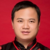 English-Chinese Translation Expert Yi Xin logo - Similar company to Chinese Translation, Llc