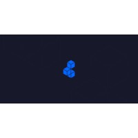 Cryptonity Exchange logo - Similar company to Cryptonia