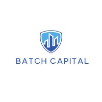 Batch Capital