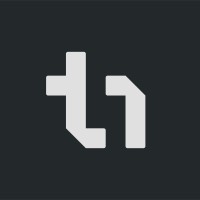 thrio.co logo - Similar company to Popby