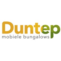 Duntep B.V. logo - Similar company to Solilux Bv