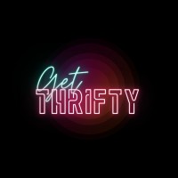 Get Thrifty PK logo - Similar company to Call It Studio
