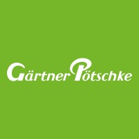 Gärtner Pötschke GmbH logo - Similar company to Droege Group