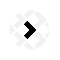 AeroTribe Inc logo - Similar company to Flight Line Media
