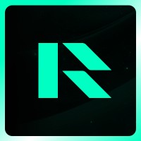 Reform DAO logo - Similar company to Reform Dao