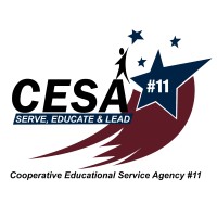 Cesa 11