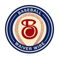 Baseball Waiver Wire logo - Similar company to Baseball Solutions, Llc