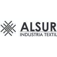 Alsur Industria Textil logo - Similar company to Tintoreria Industrial Modelo S.A.I.C.