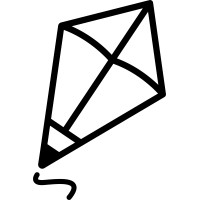 Estudio Barrilete logo - Similar company to Estudio Flex