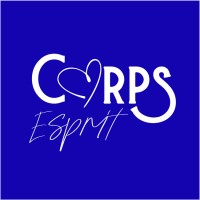 Atelier Corps esprit