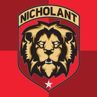 Nicholant Enterprises