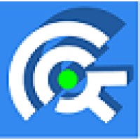 CENTER OF CITY OF THE FUTURE CIIRC logo - Similar company to Lupa.Cz