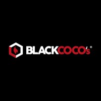 BLACKCOCO´s Turkey logo - Similar company to Banyolin