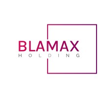 Blamax Holding