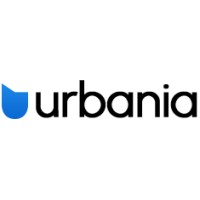 Urbania Sverige AB logo - Similar company to Hava
