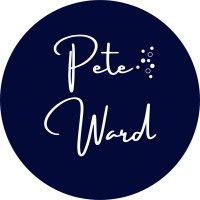 Pete Ward Possibility Architect logo - Similar company to Released