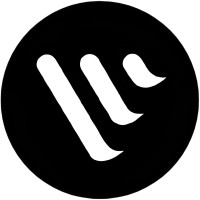 Vislona logo - Similar company to Servzon
