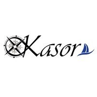 Hotel Kasor Resort & Spa logo - Similar company to Hotel Pietryna