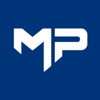 Mainperformance GmbH logo - Similar company to Rackow-Schulen Frankfurt Gmbh