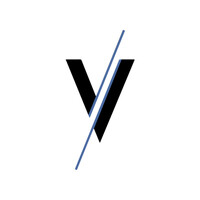 Vzdělávání pro život logo - Similar company to Minty Mind