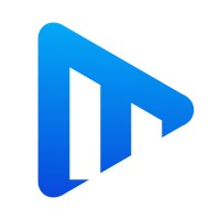Media Masons logo - Similar company to The Media Masons