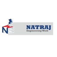 Natraj Engineering Works logo - Similar company to Attami Claytech