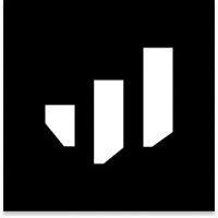 TraderWize logo - Similar company to Chainless