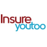 InsureYouToo, LLC logo - Similar company to Tri Wealth, Llc