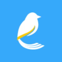 Canary Clean logo - Similar company to Alaska Tech