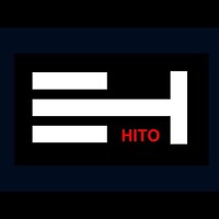 HITO Kitchen Solutions logo - Similar company to Tetris Cozinhas