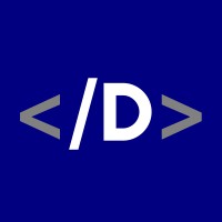 DessinDev logo - Similar company to Univa Studios