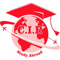 CIP🎓STUDYABROAD & IMMIGRATION EXPERTS logo - Similar company to Genat3