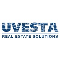 Uvesta