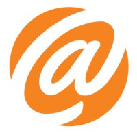 The ICT Shak logo - Similar company to Your Website Setup