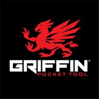 Griffin Pocket Tool logo - Similar company to Griffin Tool