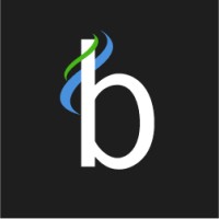 Brock Prize in Education Innovation logo - Similar company to Evolution Education Trust