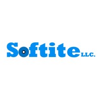 Softite LLC logo - Similar company to Grabtech Ai