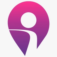 Traveligo logo - Similar company to Adventurous Excursions