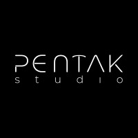 PENTAK studio logo - Similar company to Ashley Designers