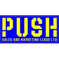 PSML Ltd logo - Similar company to Cambridge Roofers Ltd