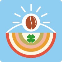 Clarity, Hope, And Luck