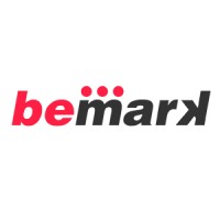 Bemark logo - Similar company to Exit Global, Revestimientos Innovadores