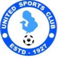 United Sports Club logo - Similar company to Fitskol Private Ltd.