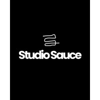 Studio Sauce.in logo - Similar company to Eagle Eye Fleet