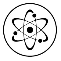 Tomorrowland Média logo - Similar company to Sumerium