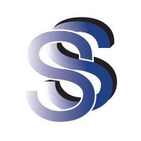SATYAM SIGNAGE AND MARKETING logo - Similar company to Techxpert Services